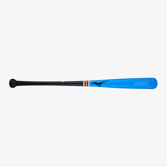 Blue (5050)