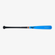 Blue (5050)