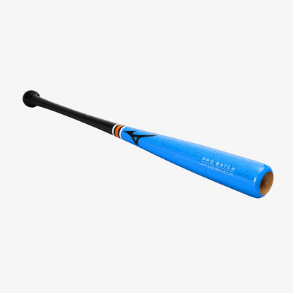 Blue (5050)