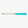 Teal Green (4T4T)