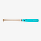 Teal Green (4T4T)