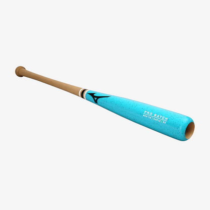 Teal Green (4T4T)