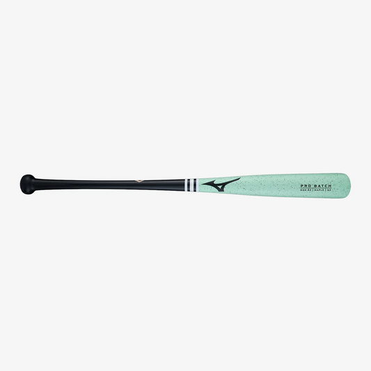 Mint (4D4D)