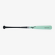 Mint (4D4D)