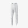 White (0000)