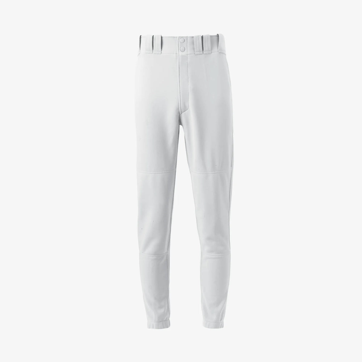 White (0000)
