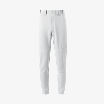 White (0000)