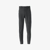 Black (9090)