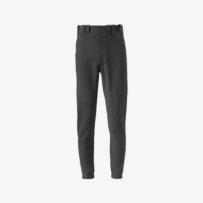 Black (9090)