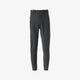 Black (9090)