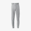 Grey (9191)