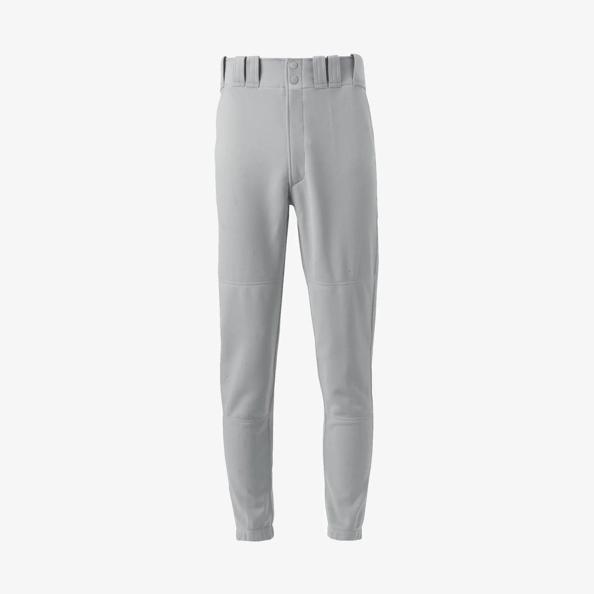 Grey (9191)