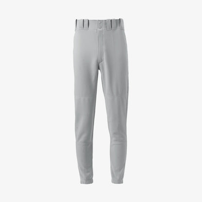 Grey (9191)