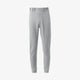 Grey (9191)