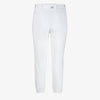 White (0000)