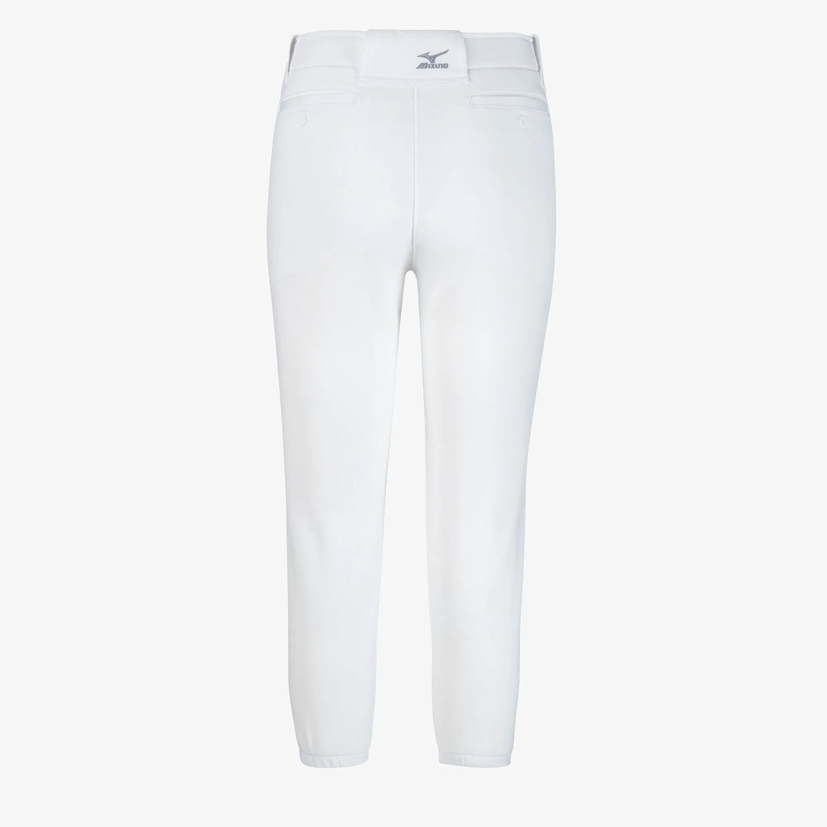 White (0000)