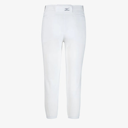 White (0000)