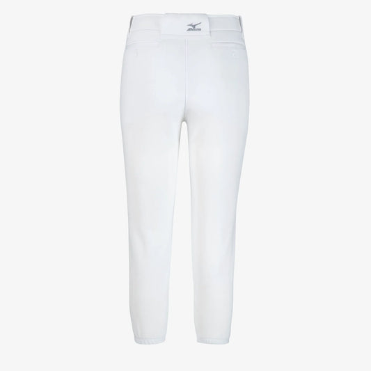 White (0000)