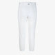 White (0000)