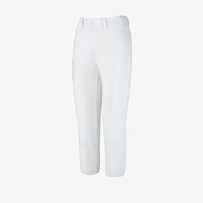 White (0000)