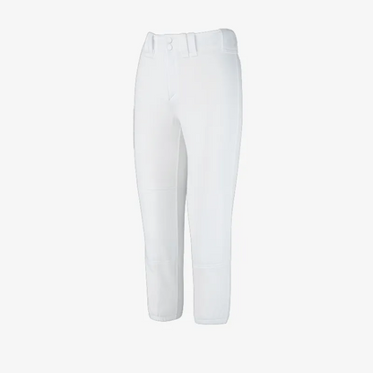 White (0000)