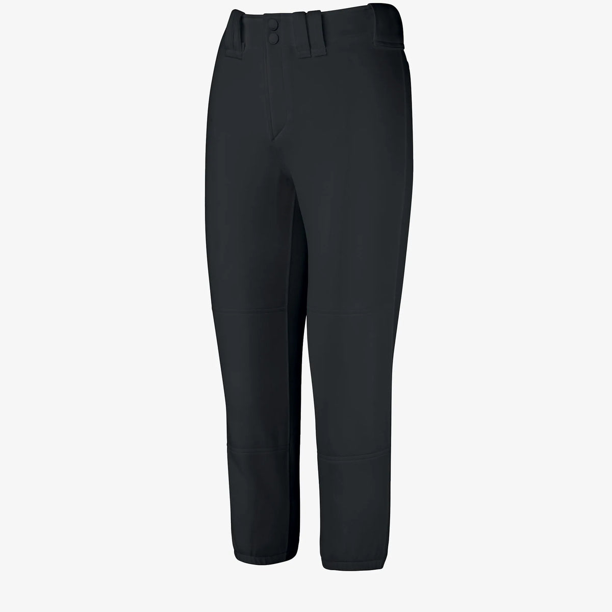 Black (9090)