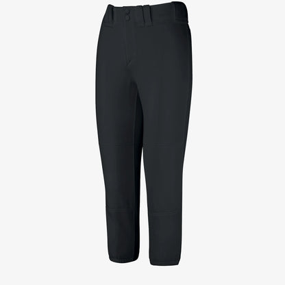 Black (9090)