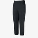 Black (9090)