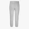 Grey (9191)
