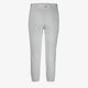 Grey (9191)