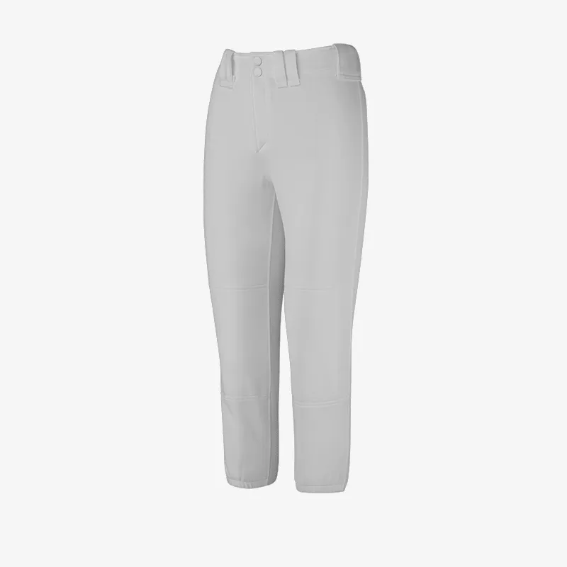 Grey (9191)