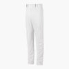 White (0000)