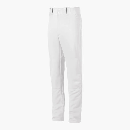 White (0000)