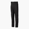 Black (9090)