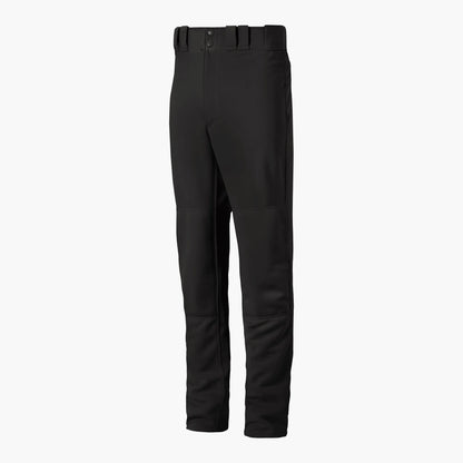 Black (9090)