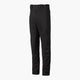 Black (9090)