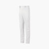 White (0000)