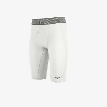 White (0000)