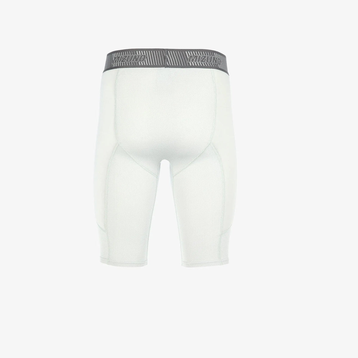 White (0000)