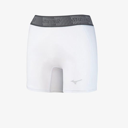 White (0000)