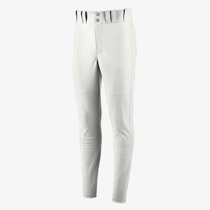 White (0000)