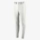 White (0000)