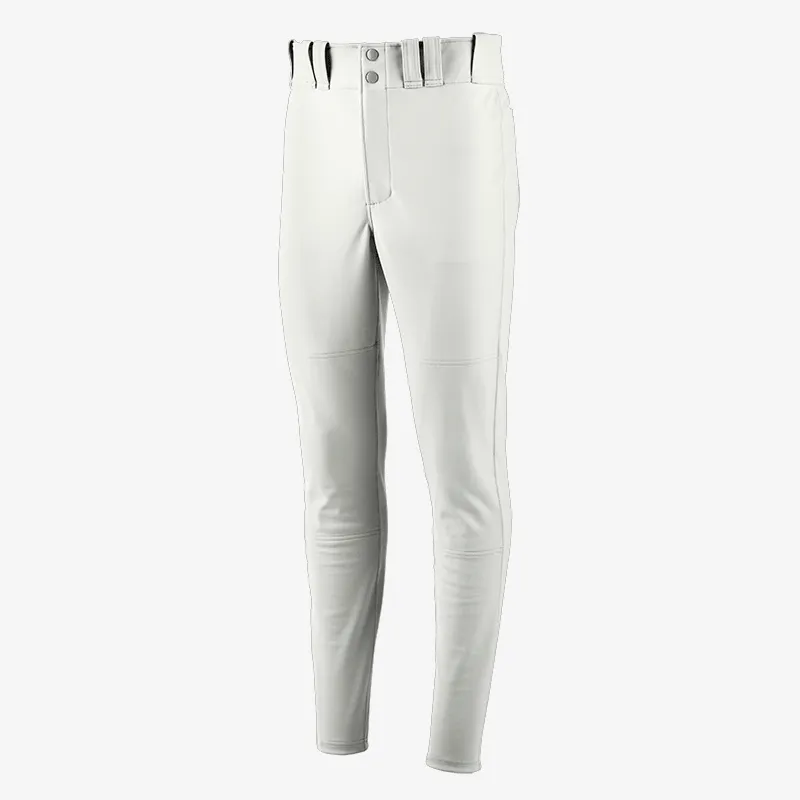 White (0000)