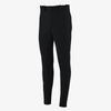 Black (9090)