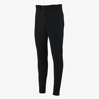 Black (9090)