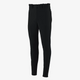 Black (9090)