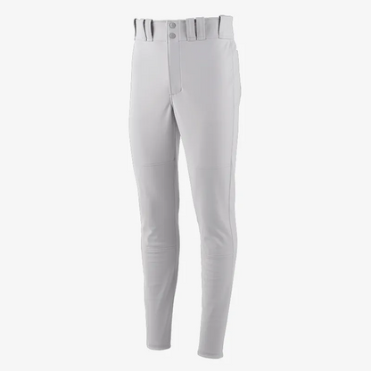Grey (9191)