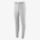 Grey (9191)