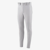 Grey (9191)