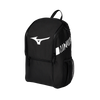Black (9090)